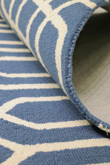 Ballet 141 - Area Rug Shop