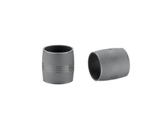 Ciclovation Finish Ring - Racing
