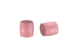 Ciclovation Finish Ring - Racing