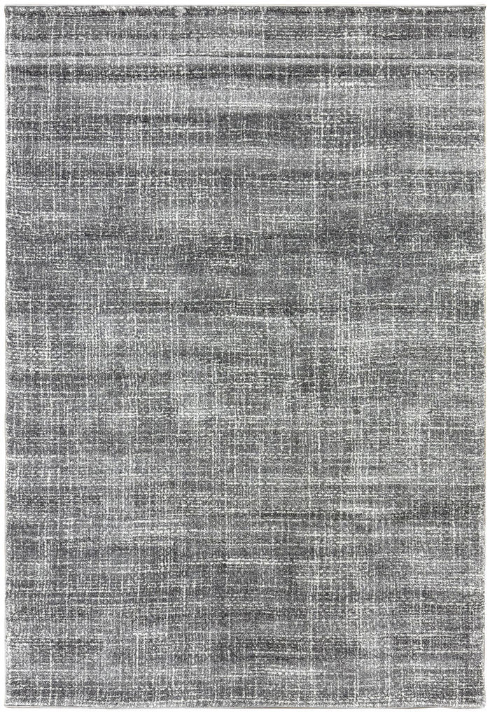 Ellis 834 DGrey-Grey