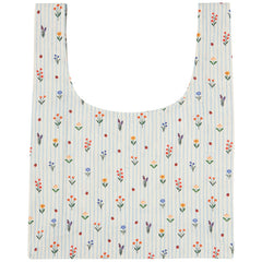 Hand Picked Grocery Bag