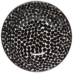 Imperial Anemone Bowl Large 8 inch