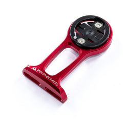 JRC Stem Out Front Mount Garmin/Wahoo/Gopro Mount