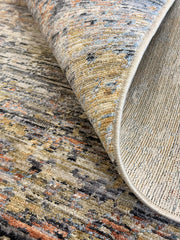 Kendal-Iris 3348 Grey Beige