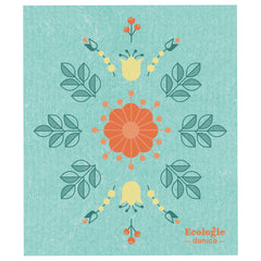 Lilja Swedish Dishcloth