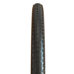 Maxxis REAVER 700x45c
