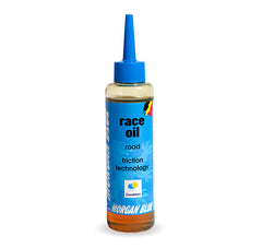 Morgan Blue Race Oil Chain Lube