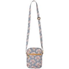 Plume Crossbody Bag