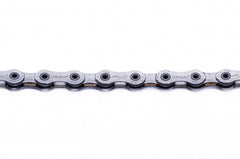 PYC 12 Speed Chain P1201