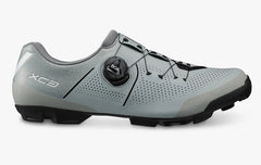 Shimano XC3 SH-XC302 MTB Clipless Shoe