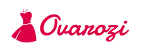 Ovarozi Shop