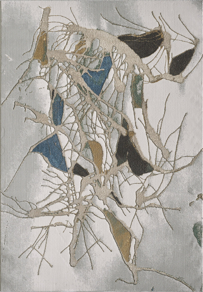 Alchemy 28A