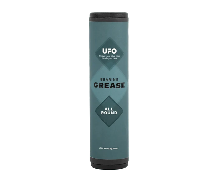 CeramicSpeed UFO Bearings All Round Grease 30ml