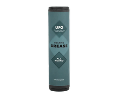 CeramicSpeed UFO Bearings All Round Grease 30ml