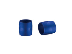 Ciclovation Finish Ring - Racing