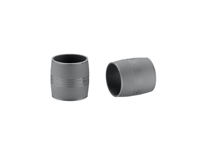 Ciclovation Finish Ring - Racing