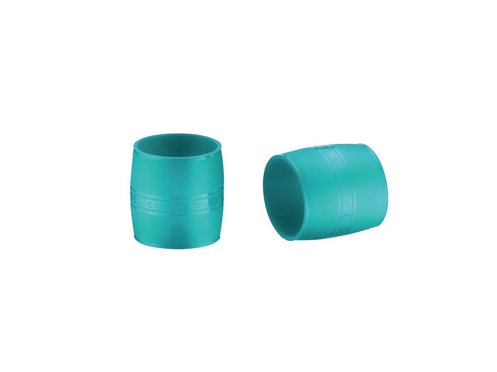 Ciclovation Finish Ring - Racing
