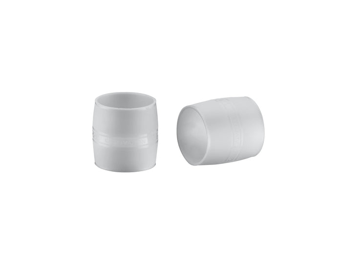 Ciclovation Finish Ring - Racing