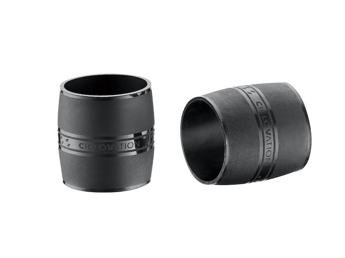 Ciclovation Finish Ring - Racing
