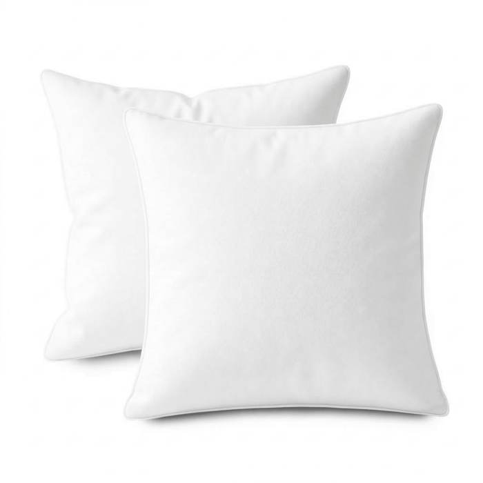 Down Alternative Pillow Inserts - Delara