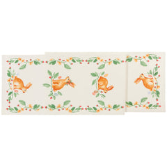 Easter Meadow Runner
