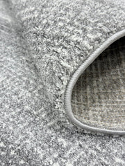 Ellis 834 DGrey-Grey