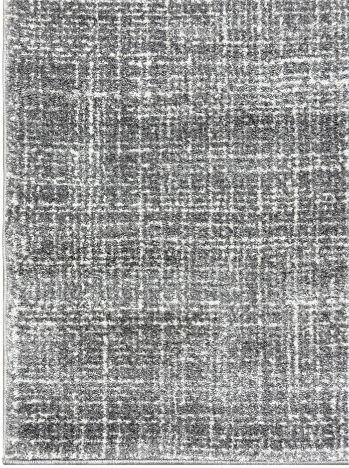 Ellis 834 DGrey-Grey
