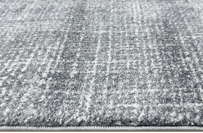 Ellis 834 DGrey-Grey