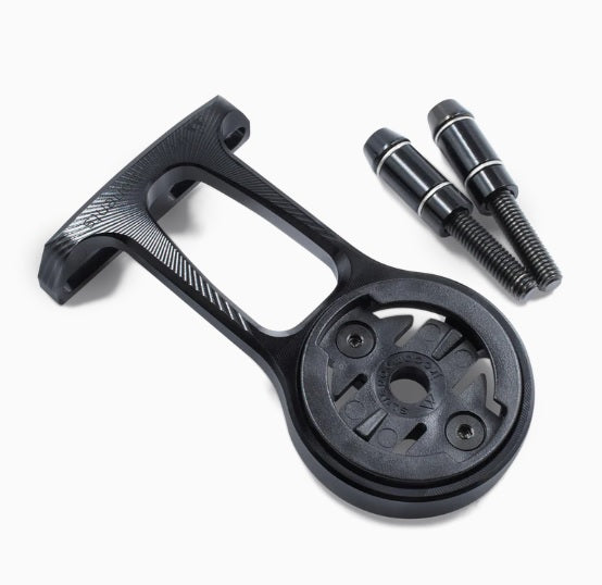 Stealth + Premium Stem Mount