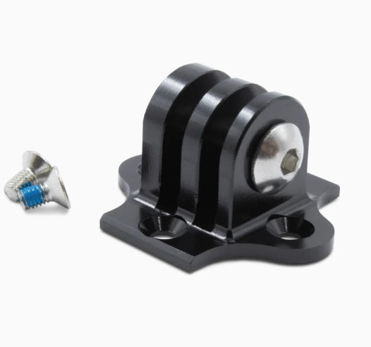 JRC GoPro Adapter