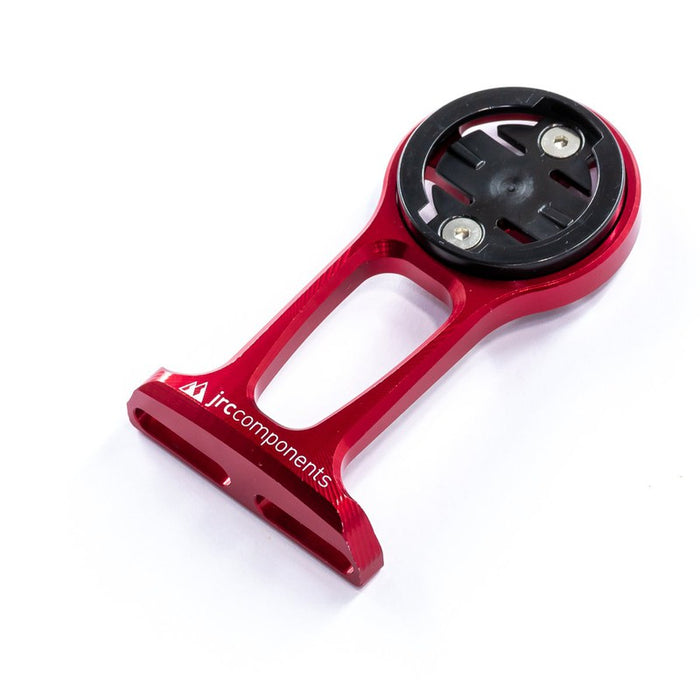 JRC Stem Out Front Mount Garmin/Wahoo/Gopro Mount