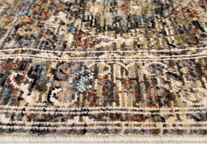 Kendal-Iris 2147 Beige Terra