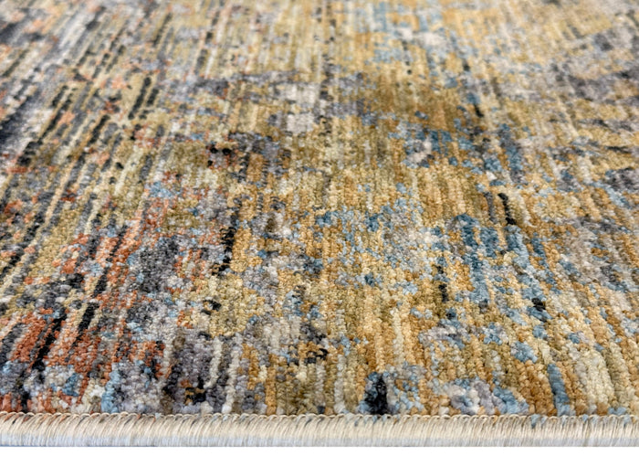 Kendal-Iris 3348 Grey Beige