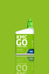 KMC GO Chain Wax