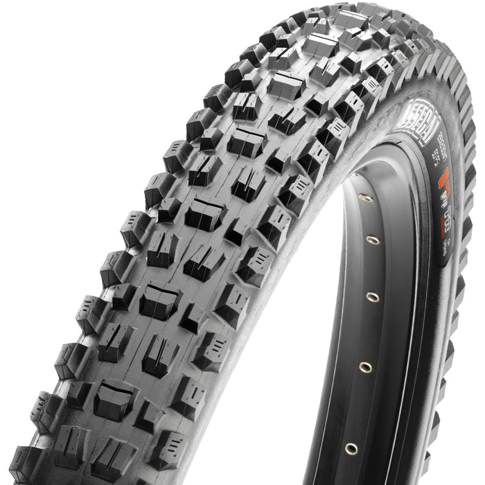 Maxxis Assegai 29x2.50 WT MTB Tyre