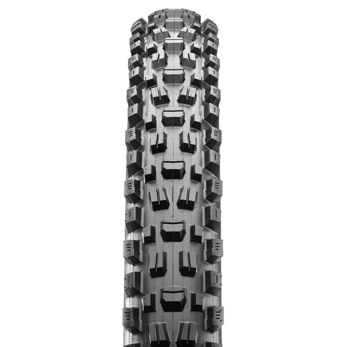 Maxxis Assegai 29x2.50 WT MTB Tyre