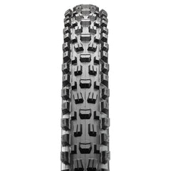 Maxxis Assegai 29x2.50 WT MTB Tyre