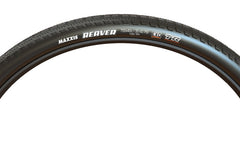 Maxxis REAVER 700x45c