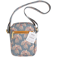Plume Crossbody Bag