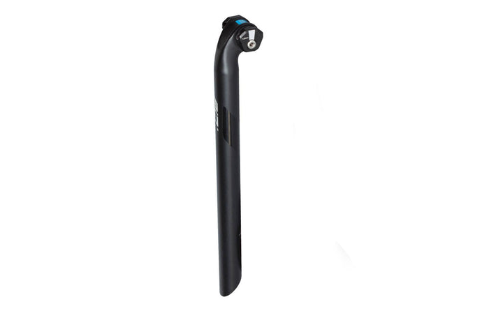 Pro PLT Seatpost Alloy