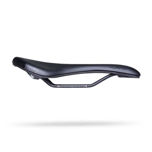 PRO Turnix Women's Saddle
