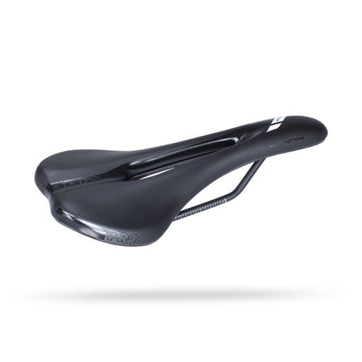 PRO Turnix Women's Saddle