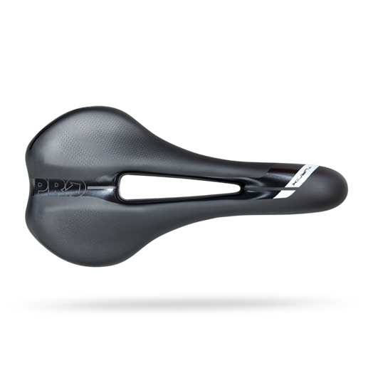 PRO Turnix Women's Saddle
