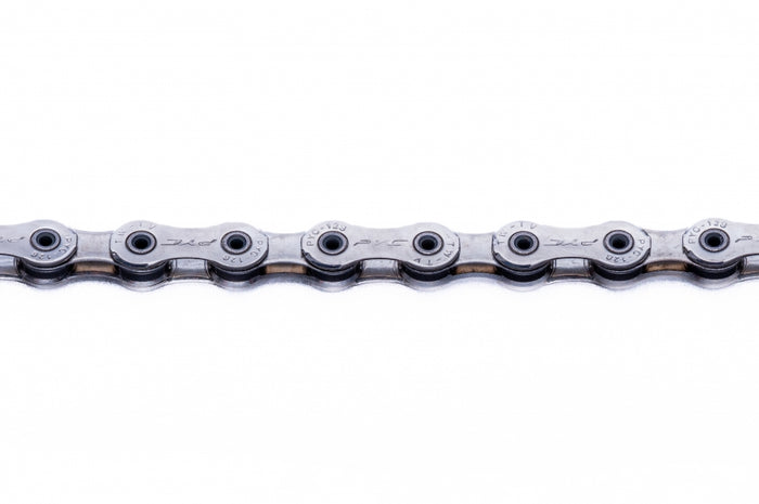 PYC 12 Speed Chain P1201