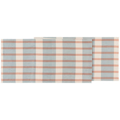 Rowan Table Runner