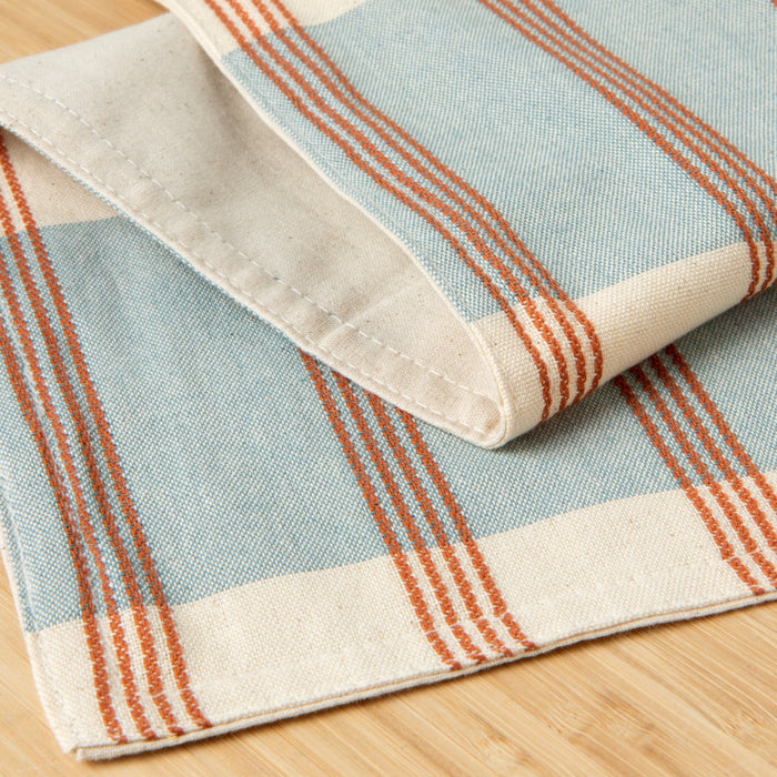 Rowan Table Runner