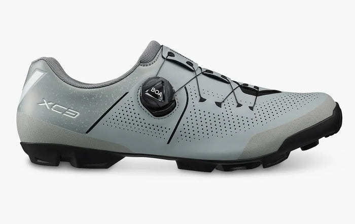 Shimano XC3 SH-XC302 MTB Clipless Shoe
