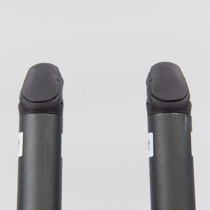 Sram Wireless Blips 45 degree TT Mounts