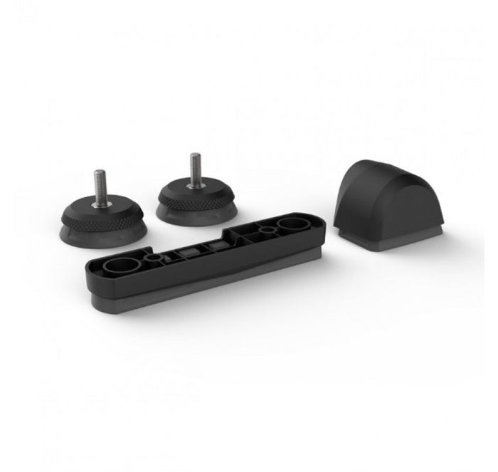 Wahoo Kickr Axis Action Feet