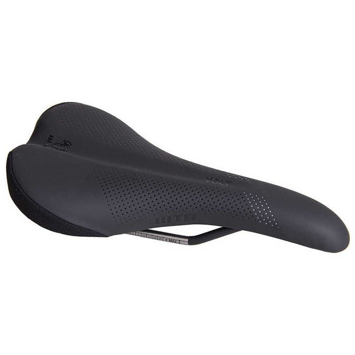 WTB Saddle
